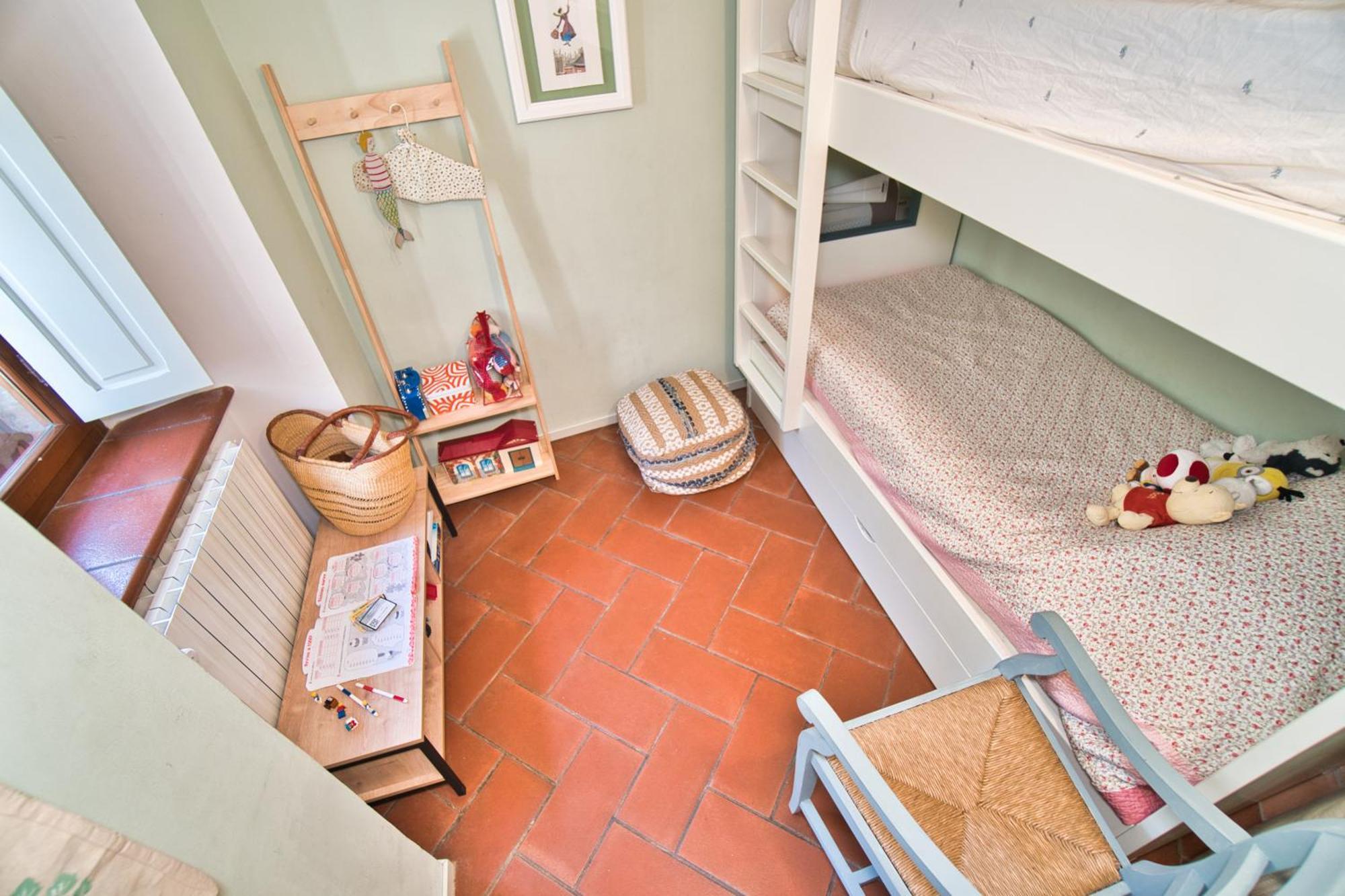 수베레토 La Casa Nel Castello E Il Giardino Segreto 빌라 외부 사진